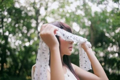 ​异地恋的心酸心情语录