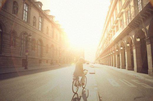 爱情签名幸福暖心