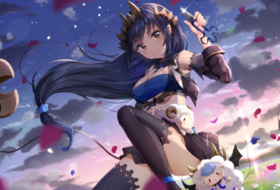 ​关于爱情公寓催泪句子 爱情公寓扎心语录