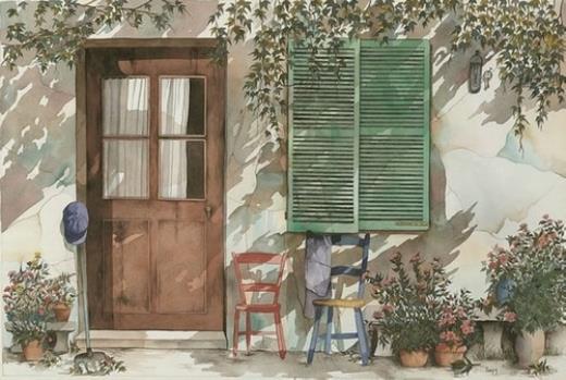 一句话爱情语录大全