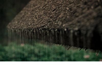 微信早安朋友圈励志说说