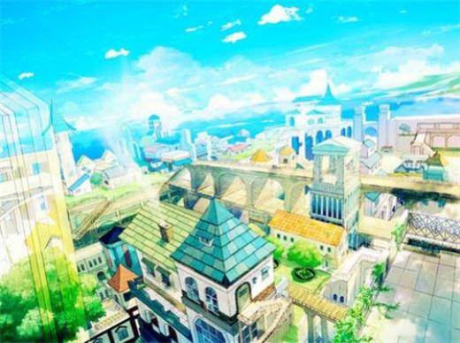 早安励志正能量简短