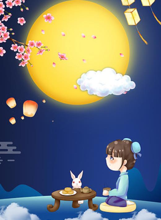 早安心语最美的正能量