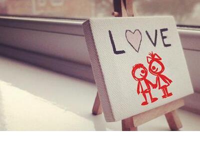 早安心语最美的正能量