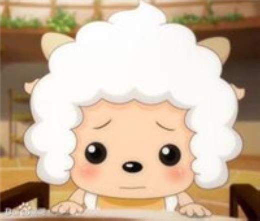 微信说说励志心情短语