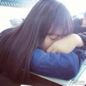 ​对男人失望心凉的句子图片 表示心凉失望的句子