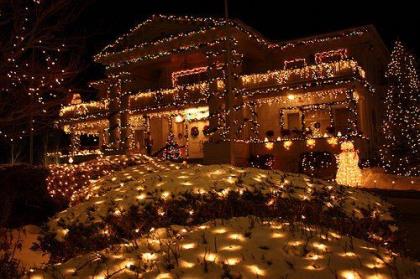 qq个性签名爱情