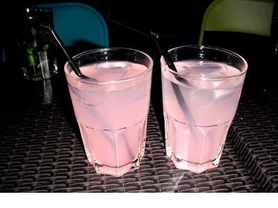 qq个性签名爱情