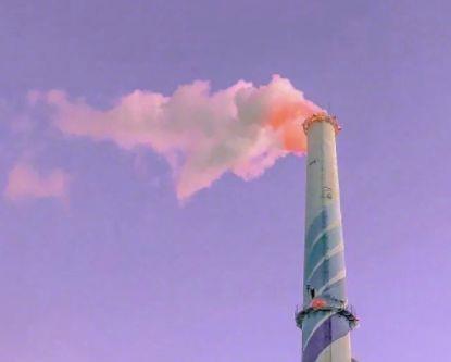 非主流爱情表白句子 你是天是地是我的唯一