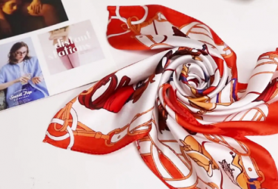 ​浪漫唯美的爱情短句子（精选推荐）