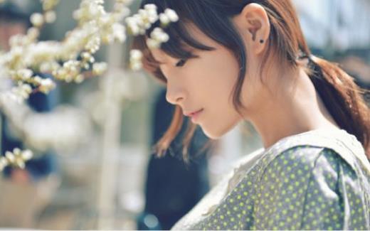 浪漫句子爱情唯美短句