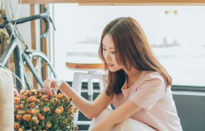 ​秋天感悟说说心情短语 秋天的心情句子短句唯美