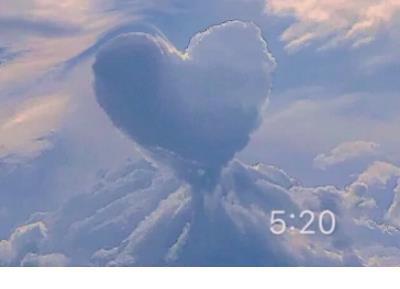 关于爱的qq经典句子