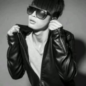 ​突然想上班的心情说说 上班不开心的说说心情