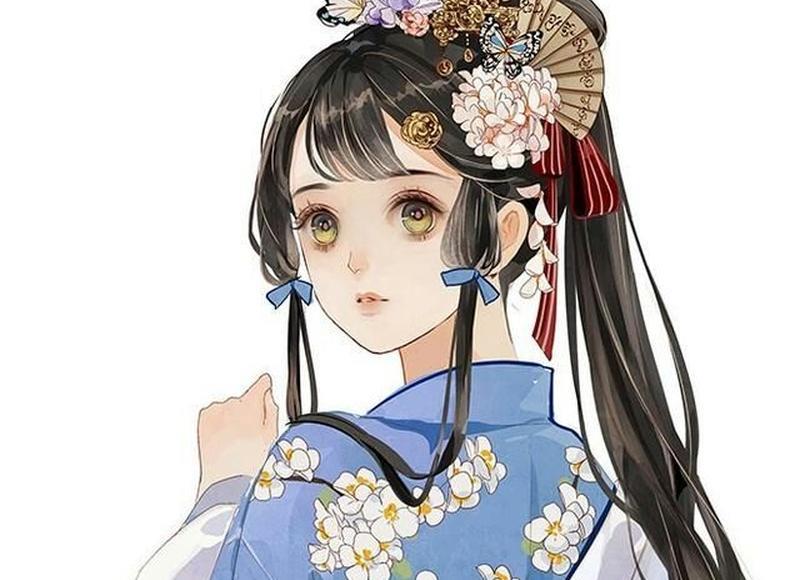 动人情话最暖心一段话简短（关于阳光的浪漫的情话）