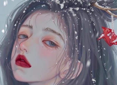 ​推荐20句之间的七夕表白情话（七夕表白浪漫情话）