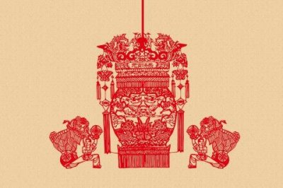 ​80个销售励志语录