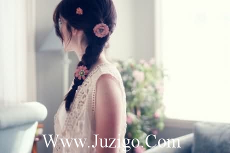 书上的励志句子书籍上常见的励志语录(精选75句)