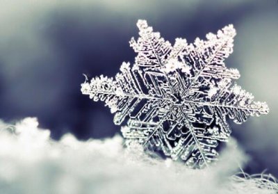 ​闺蜜的句子暖心情短语