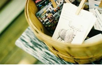 QQ说说心情短语搞笑