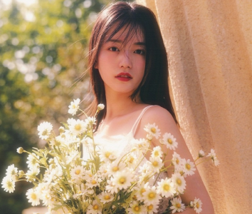 ​告别十月迎接十一月的说说