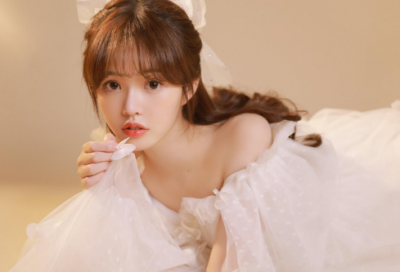 ​简短走心的情感句子 致爱情的唯美句子短句疫情期间