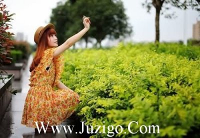 ​关于励志的好词好句积累(精选65句)