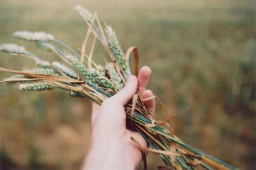 情侣晚安语录经典语录暖心