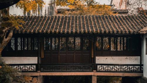 情侣晚安语录经典语录暖心