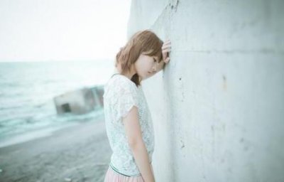 ​关于爱情的温馨句子（浪漫爱情句子短句）