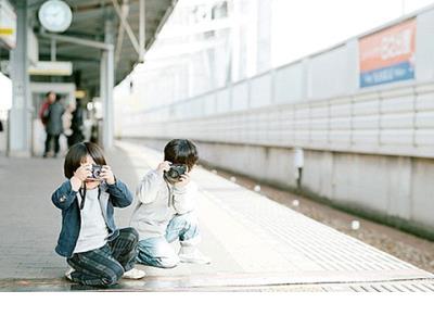 浪漫爱情句子短句