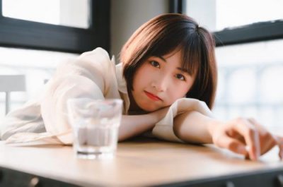 ​有关爱情的优美句子39句