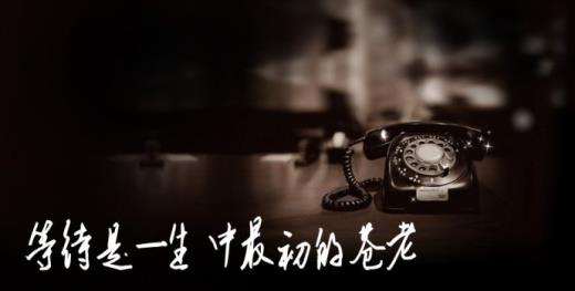 简单又暖心的晚安心语