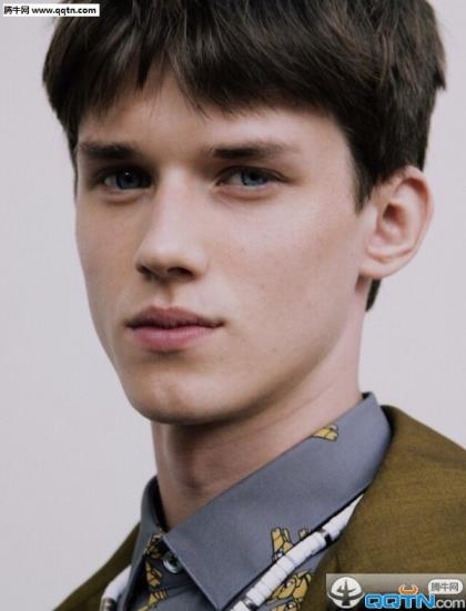 一句简短晚安励志句子