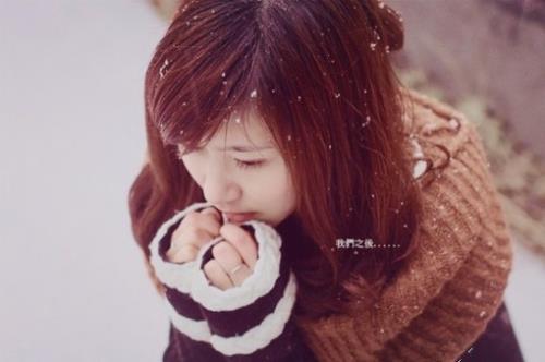 晚安语经典励志的鼓励自己上进的句子