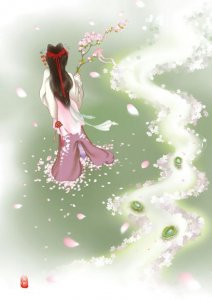 ​晚安语经典励志的鼓励自己上进的句子