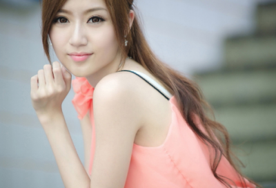 ​关于爱情文字 爱情文字图片 浪漫精选(79句)（精选）