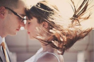 ​qq说说短语爱情(爱情说说大全)