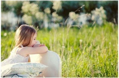 ​霸气霸气的励志语 激励人的话语短句(78句)