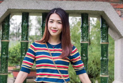 ​奋斗正能量励志句子 工作励志说说