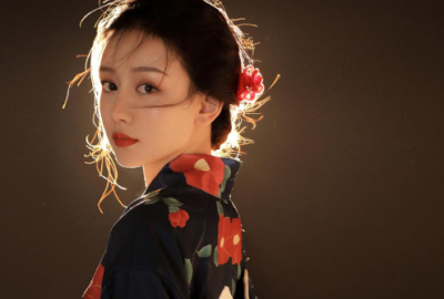 ​知耻而后勇励志句子(76句)