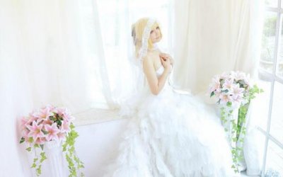 ​qq爱情说说大全长句