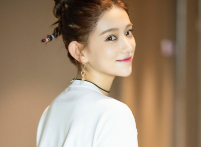 ​给男朋友的温暖留言简短句子