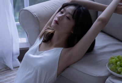 ​对一个人上瘾的爱情说说 两情相悦互相喜欢的句子疫情期间