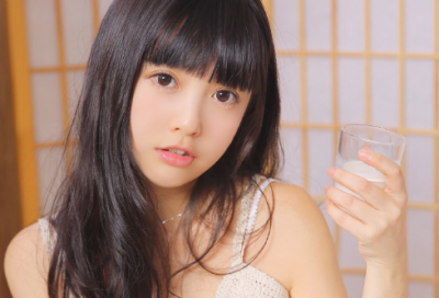 ​浪漫爱情文案简短 优质文案简短疫情期间