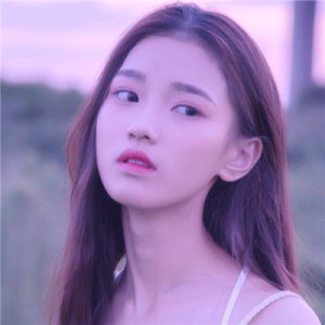 ​晚安正能量的一句话