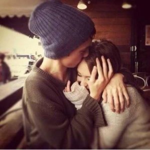 ​早安正能量句子(每天只是挂着QQ…)