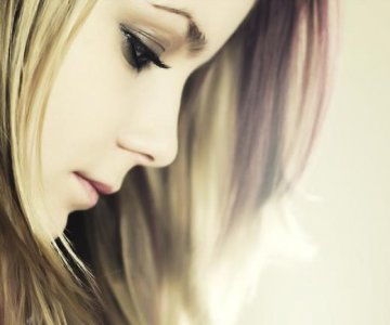 ​正能量有深度的句子 努力变优秀 积极阳光正能量的句子(60条)