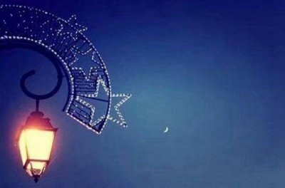 ​简洁的励志的语句摘录46条