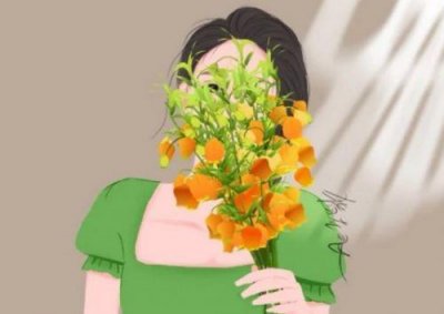 ​爱情密语个性签名 爱情密语短句(61句)